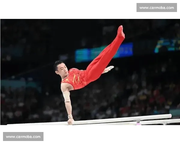 全国高校田径淘汰赛激战正酣年轻选手突破极限争夺冠军荣耀梦想